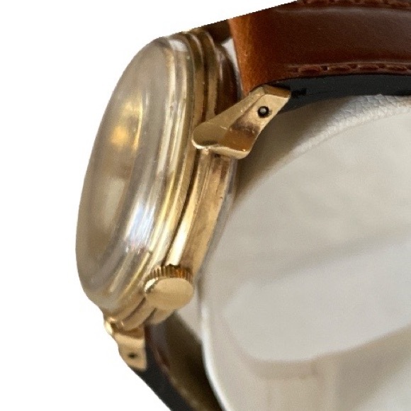 Elgin 1950 607 "Bumper" - Picture 6 of 6